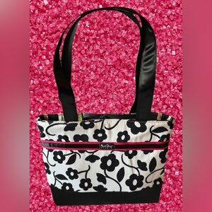 Anna Street Studio Reversible Bag